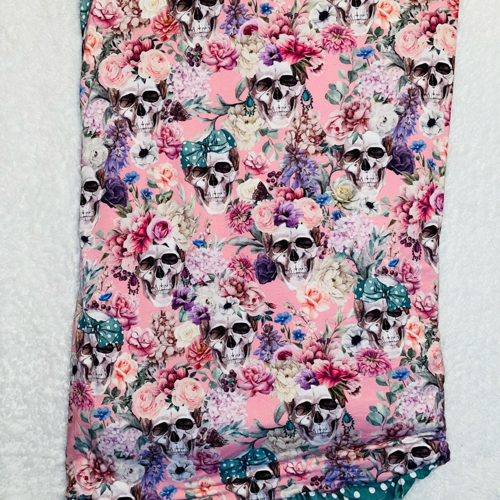 Posh Peanut Cordelia Luxe